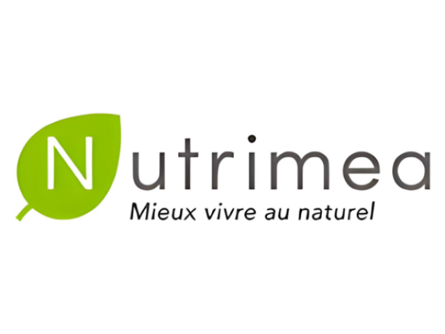 Code Promo Nutrimea : -25% sur tout le site, même les promos, sans minimum d'achat.