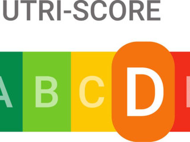 Comment interpréter le calcul du nouveau nutri-score 2024 ?